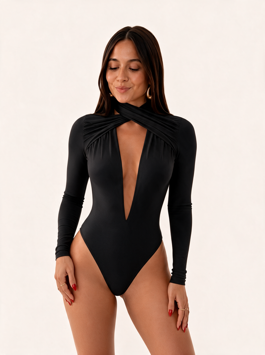 Body Valentina
