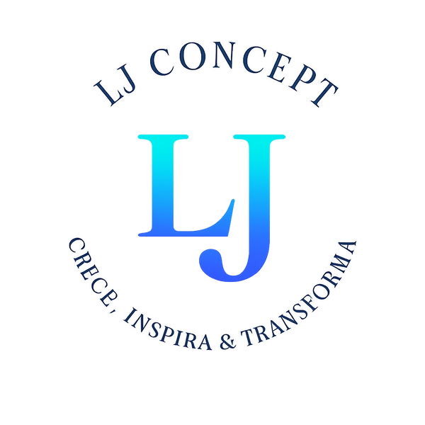 Lj Concept
